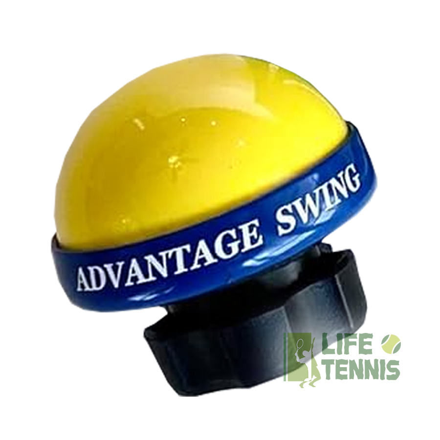 Обважнювач для ракетки