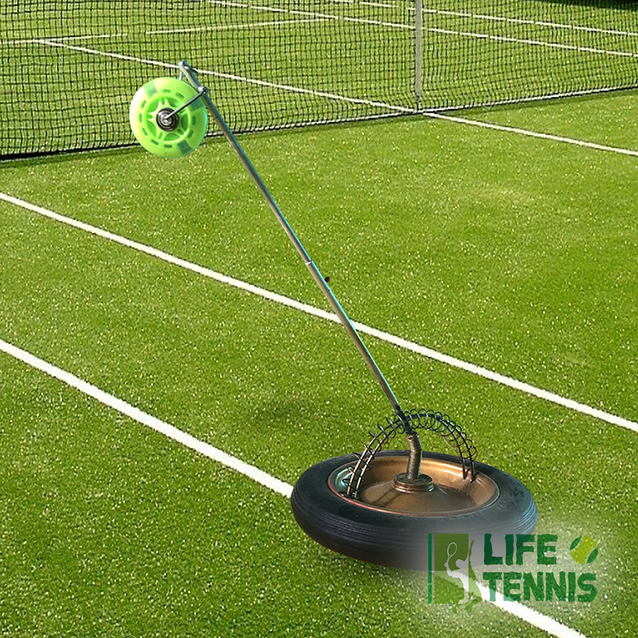 Модифікований Тренажер